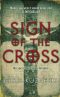 [Payne & Jones 02] • 2 Sign of the Cross